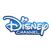 Programme TV de DISNEY CHANNEL avec Télé 7 Jours